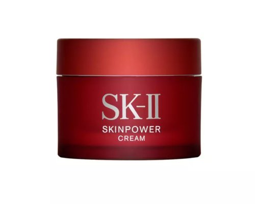 Skincare Sk Ii - SK-II R.N.A. Крем Power Radical New