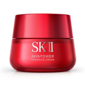 Skincare Sk Ii - SK-II R.N.A. Крем Power Radical New