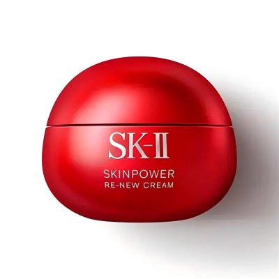 Skincare Sk Ii - SK-II R.N.A. Крем Power Radical New