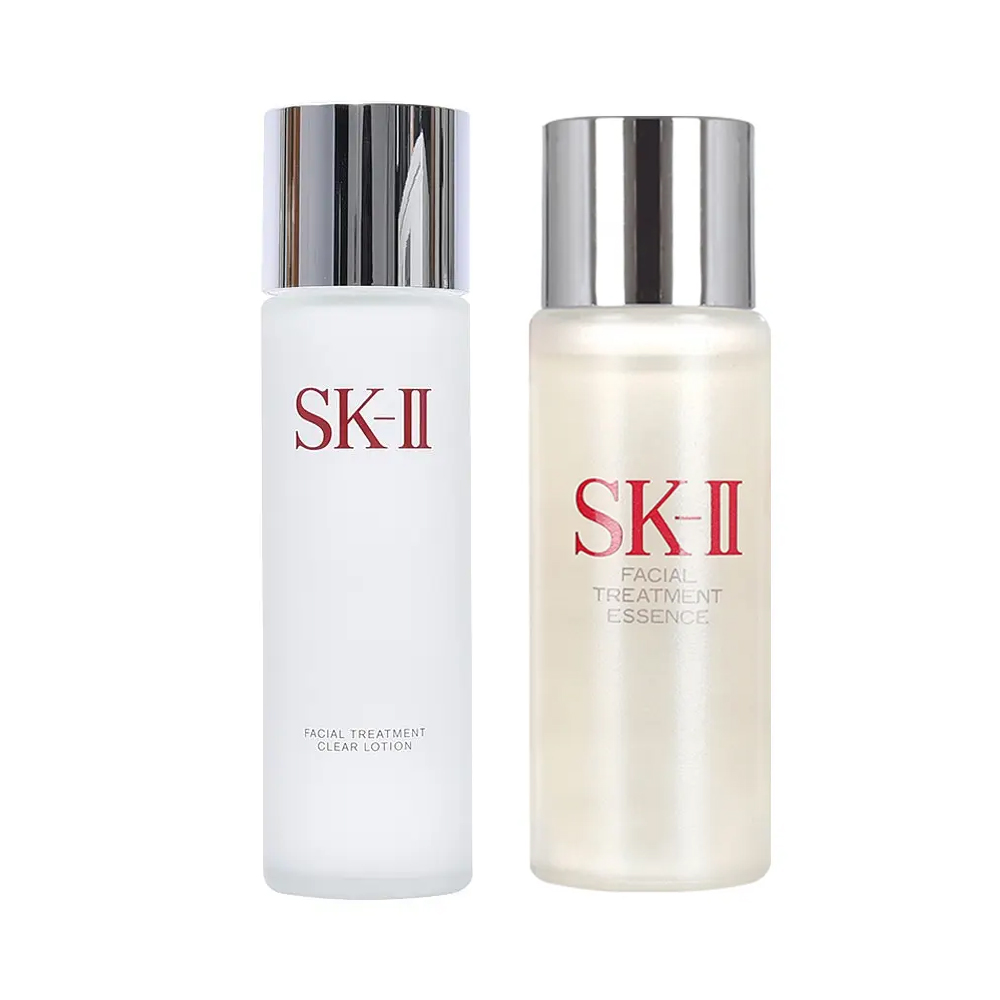 Skincare Sk Ii - SK-II Эссенция для ухода за лицом
