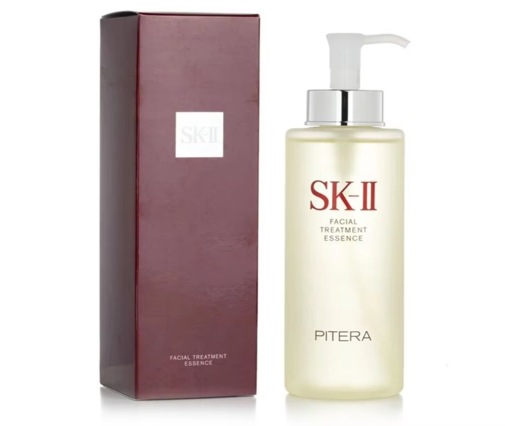 Skincare Sk Ii - SK-II Средство для ухода за лицом