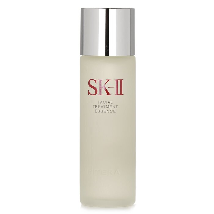 Skincare Sk Ii - SK-II Эссенция для ухода за лицом