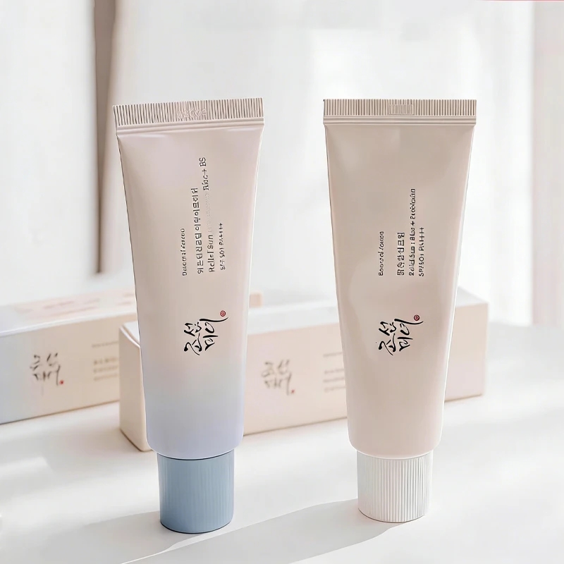 Probiotic Skin Toner - Набор для ухода за кожей Beauty