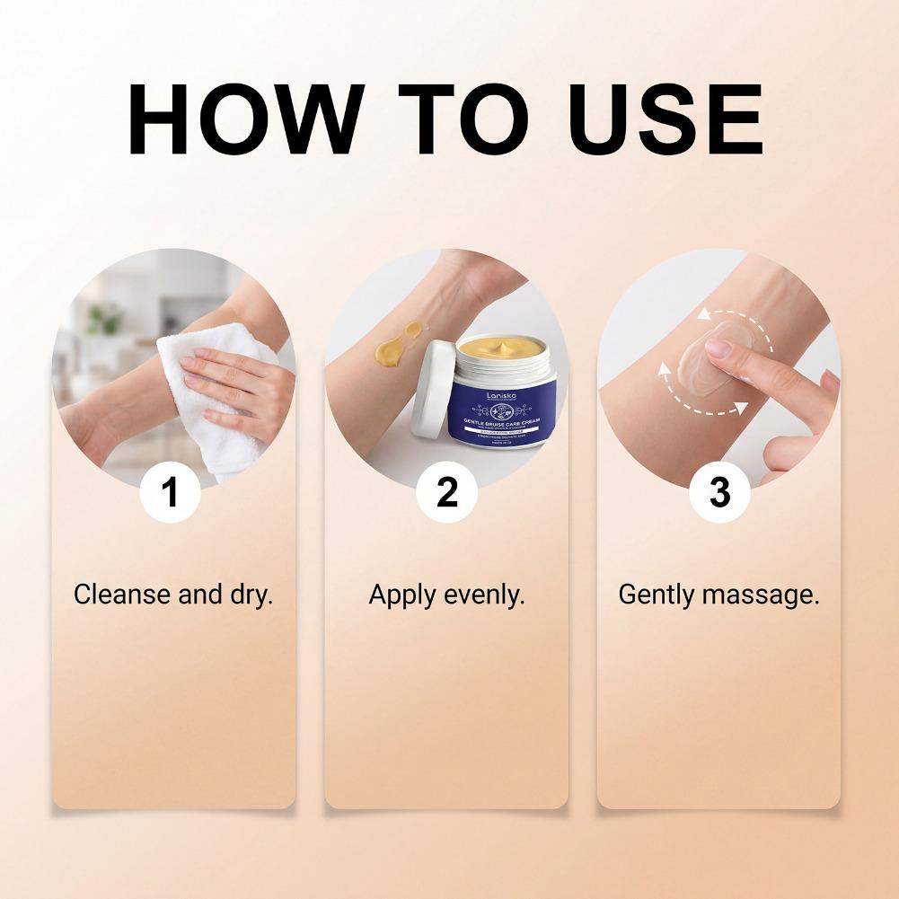 Крем для ухода за синяками 100 – обзор и цена Skincare Ingredients