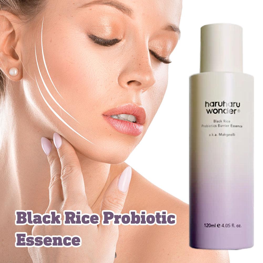 Корейская пробиотическая эссен – обзор и цена Probiotic Skin Toner