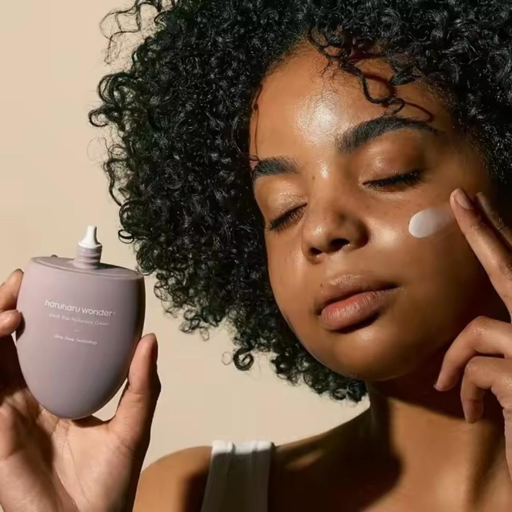 Корейская пробиотическая эссен – обзор и цена Probiotic Skin Toner