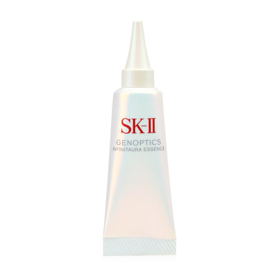 SK-II GenOptics Spot Essence,  – обзор и цена Skincare Sk Ii