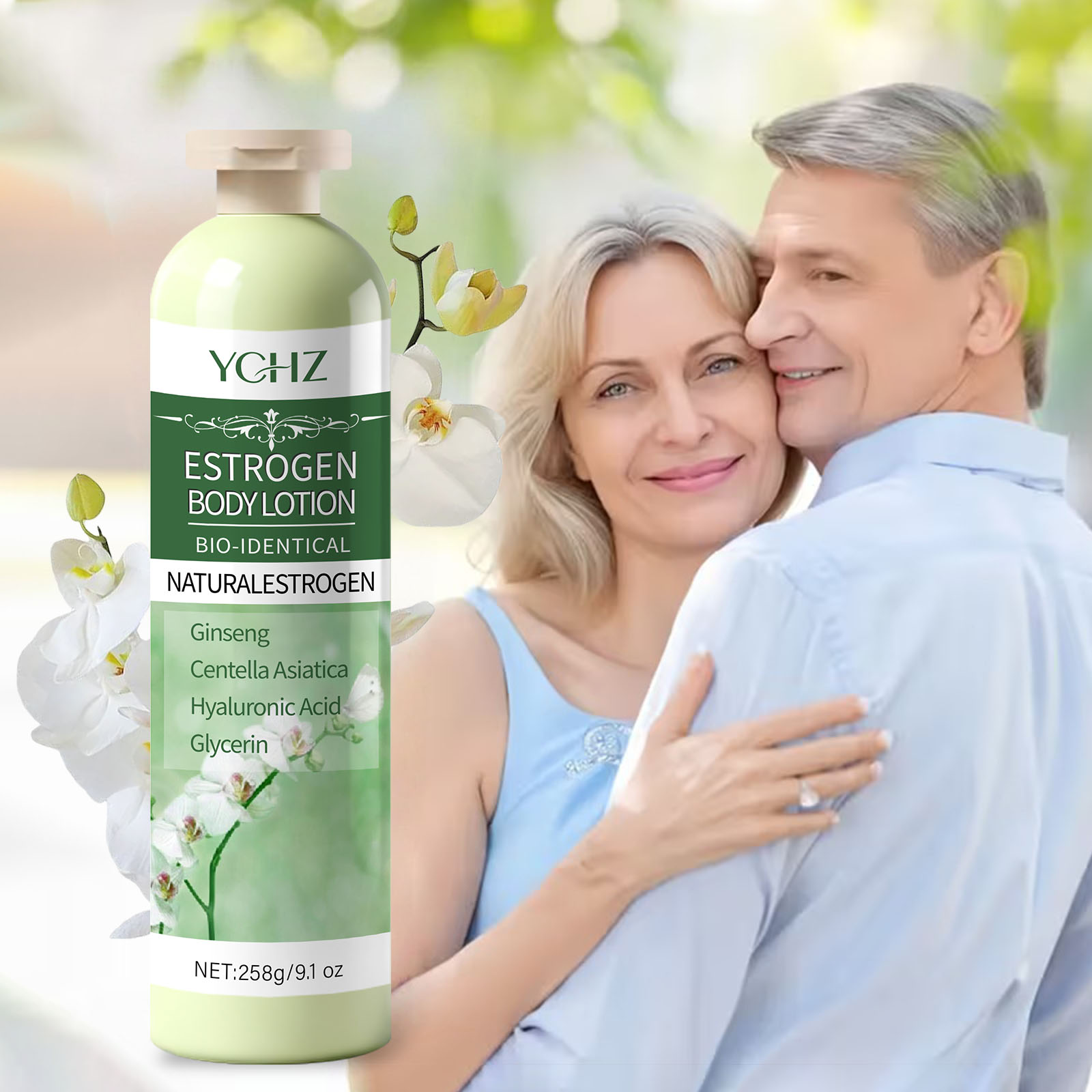 Крем для ухода за кожей для же – обзор и цена Skincare Ingredients