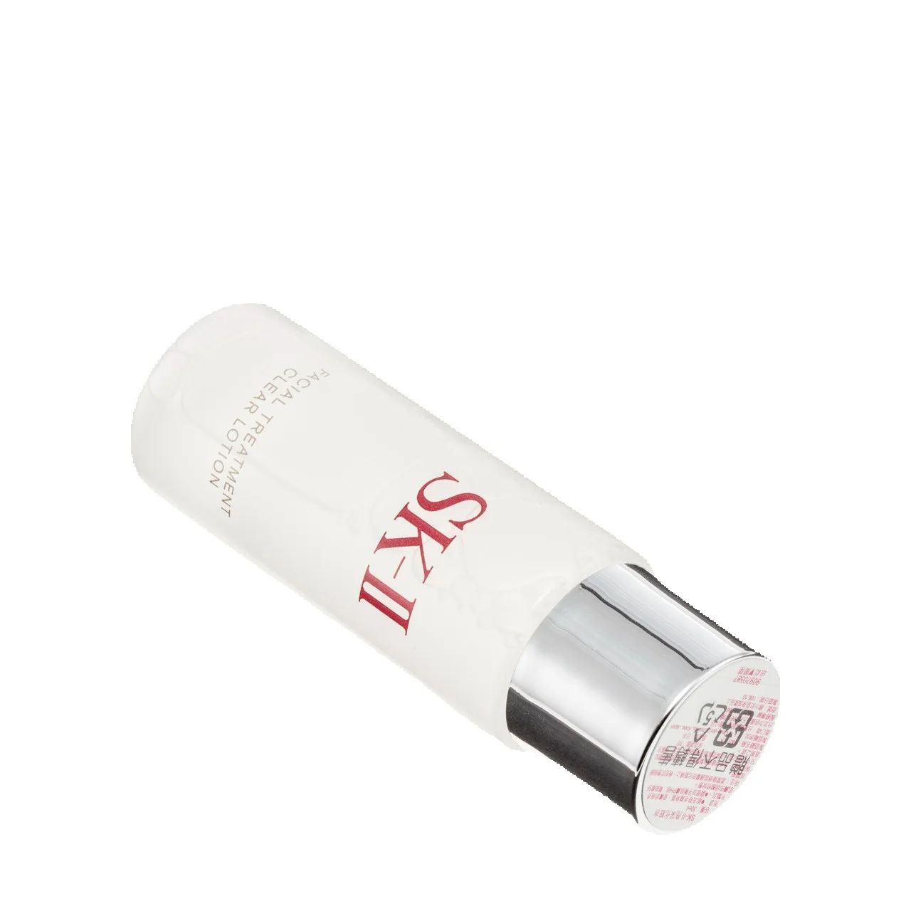 SK-II Прозрачный лосьон для ух – обзор и цена Skincare Sk Ii