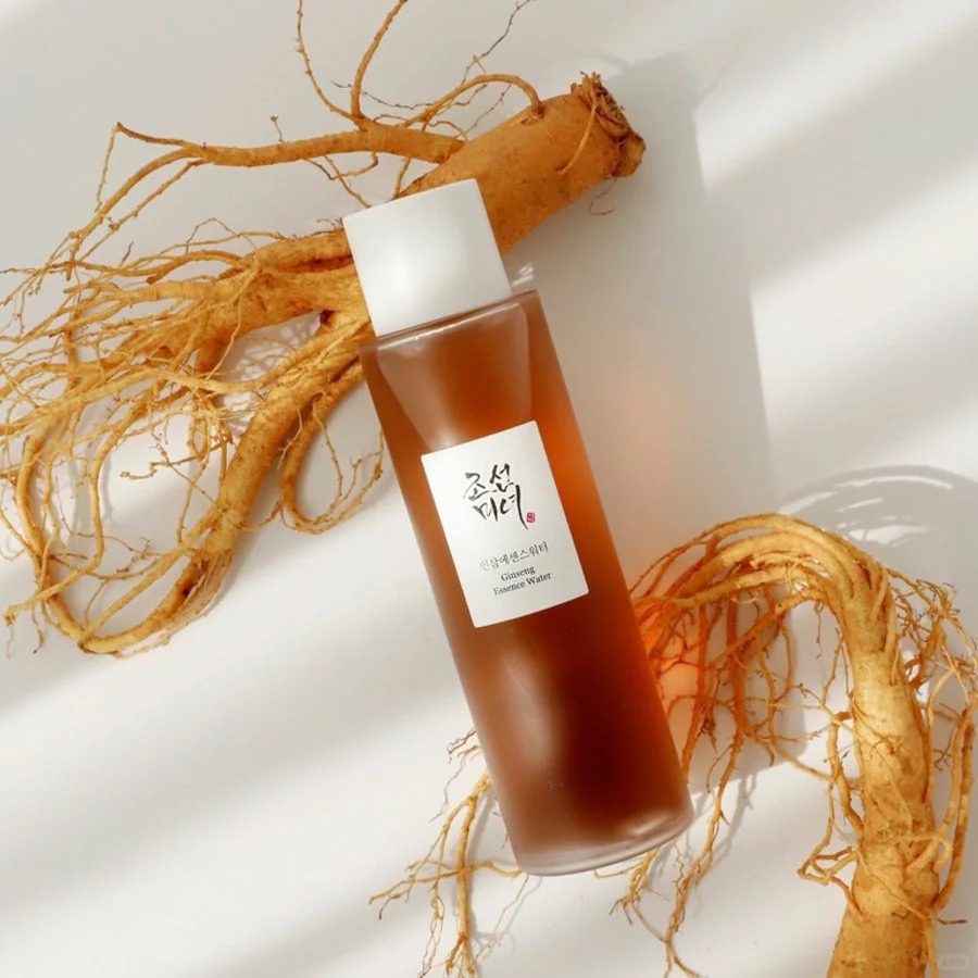 Корейский бренд, освежающий то – обзор и цена Probiotic Skin Toner