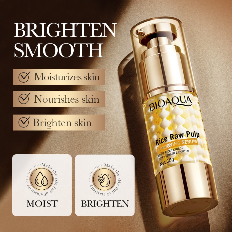 ￼     1 шт. - Крем-эссенция дл – обзор и цена Skincare Ingredients