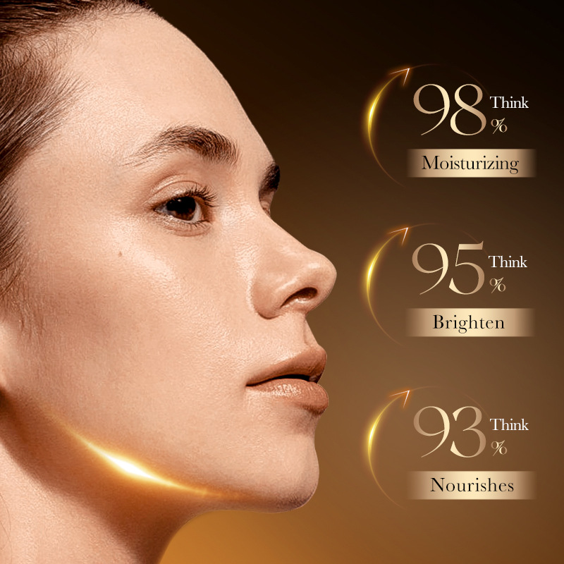 ￼     1 шт. - Крем-эссенция дл – обзор и цена Skincare Ingredients