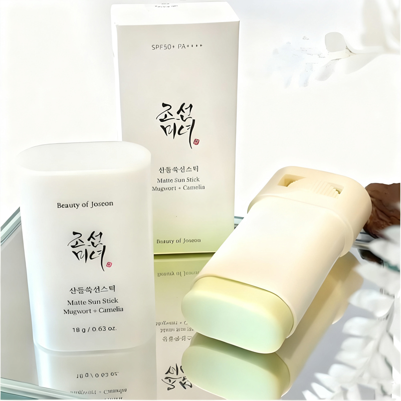Корейский горячий уход за коже – обзор и цена Probiotic Skin Toner