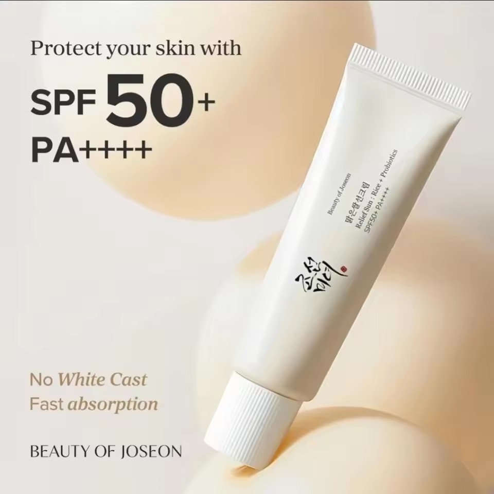 Корейский горячий уход за коже – обзор и цена Probiotic Skin Toner