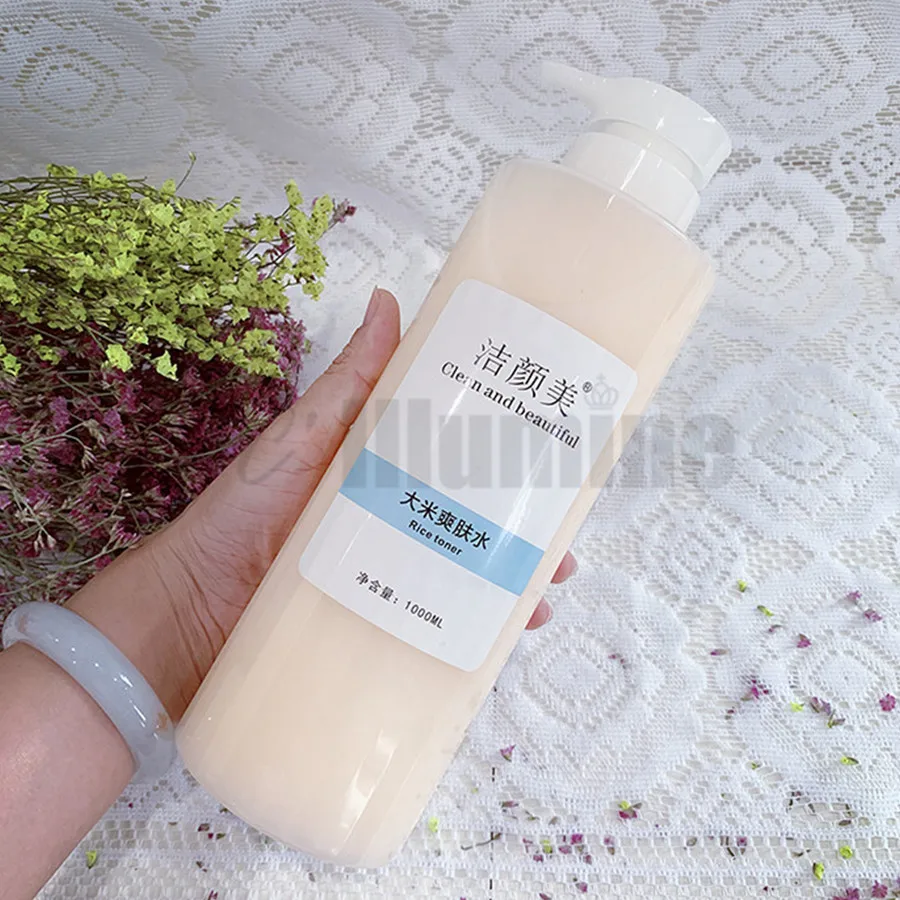 Тоник для лица с пробиотиками  – обзор и цена Probiotic Skin Toner