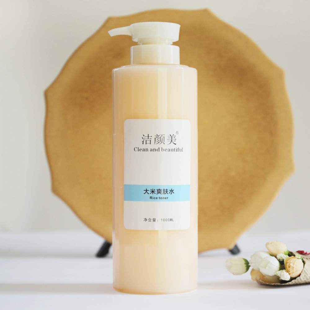 Тоник для лица с пробиотиками  – обзор и цена Probiotic Skin Toner