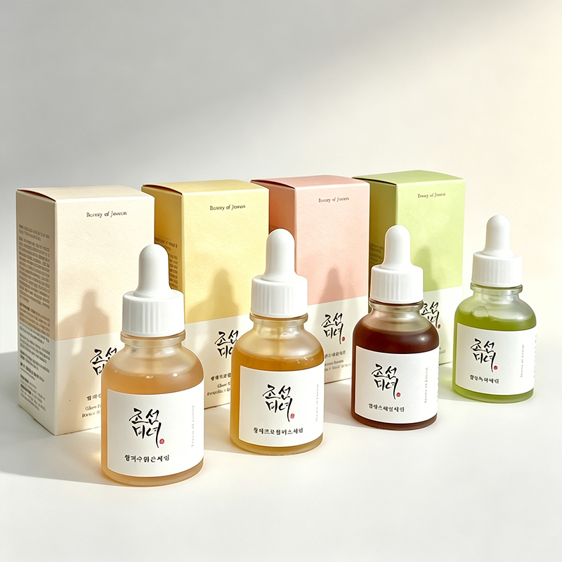 Солнцезащитный крем-сыворотка  – обзор и цена Probiotic Skin Toner
