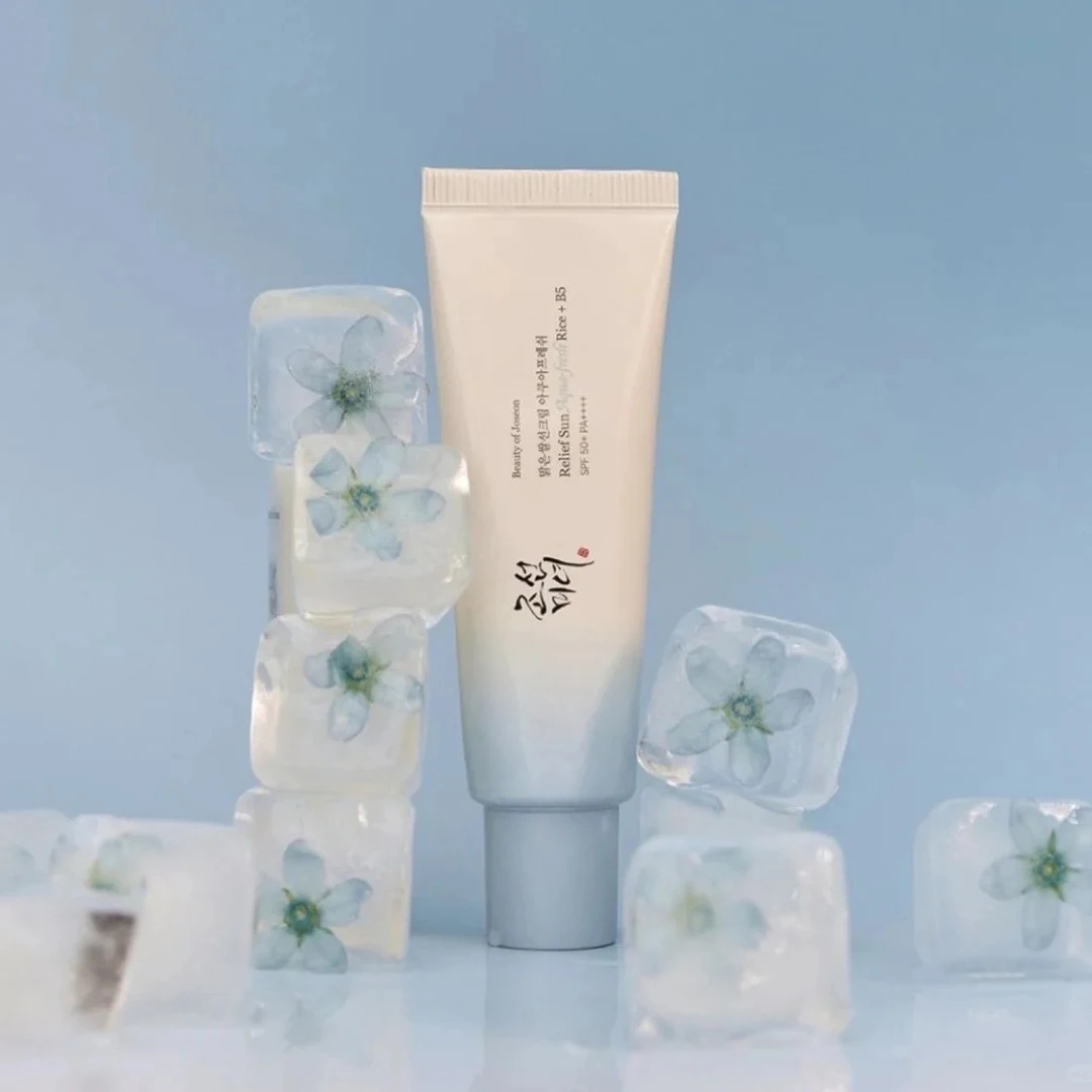 Набор для ухода за кожей Beaut – обзор и цена Probiotic Skin Toner