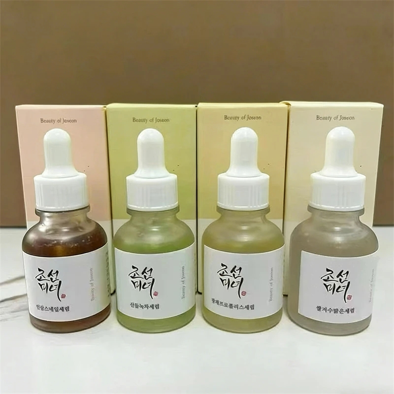 Набор для ухода за кожей Beaut – обзор и цена Probiotic Skin Toner